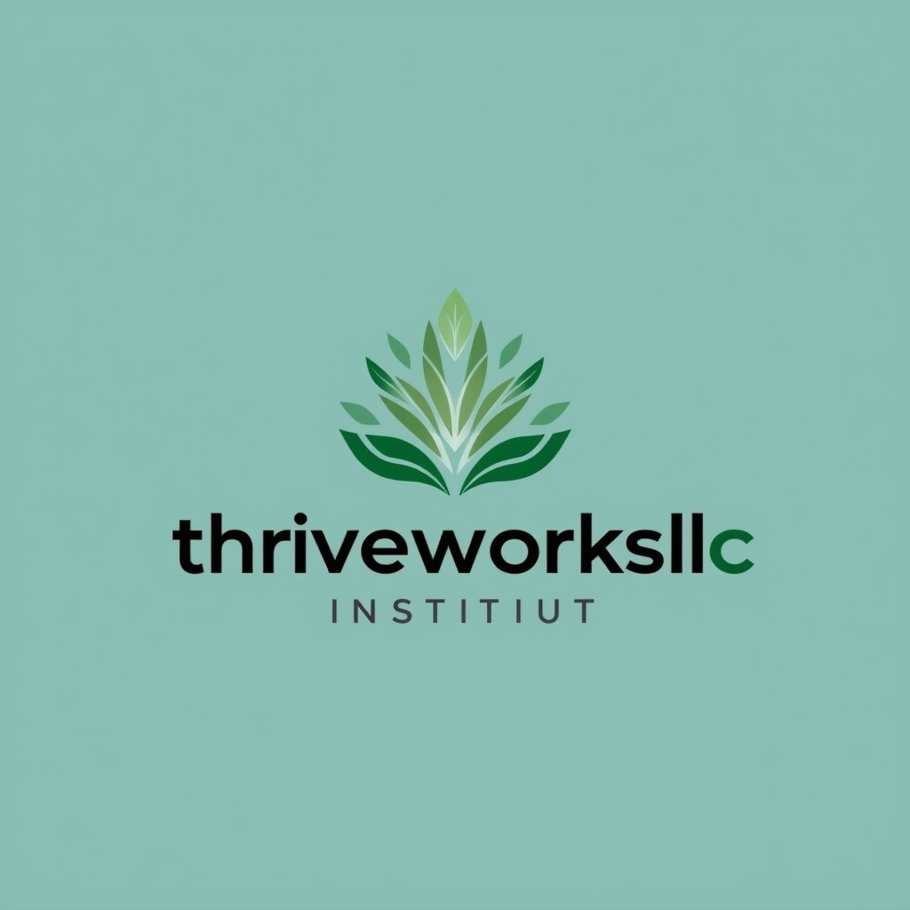 Thriveworks